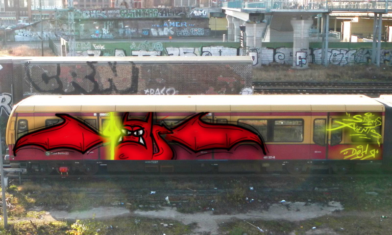 Bombing 1433853632932