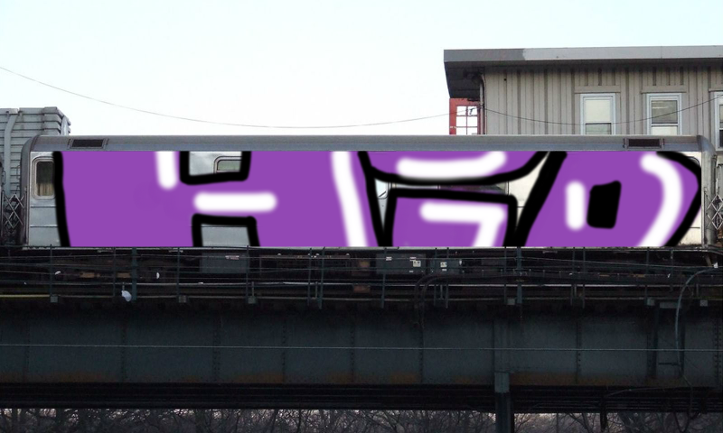 Bombing 1370391081635