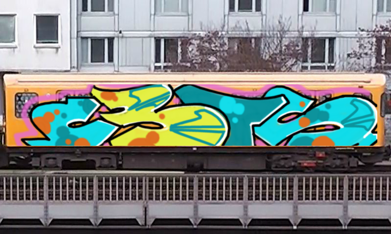 Bombing 1433880466821