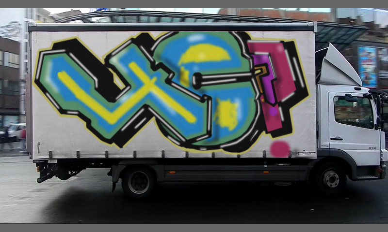 Bombing 1433885710416