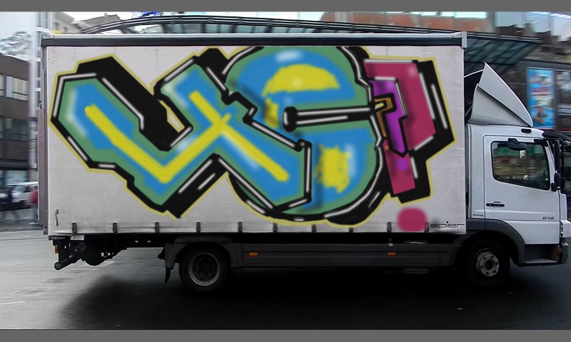 Bombing 1433885710416