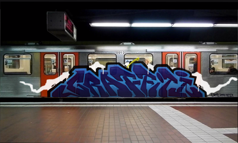 Bombing 1433883093175