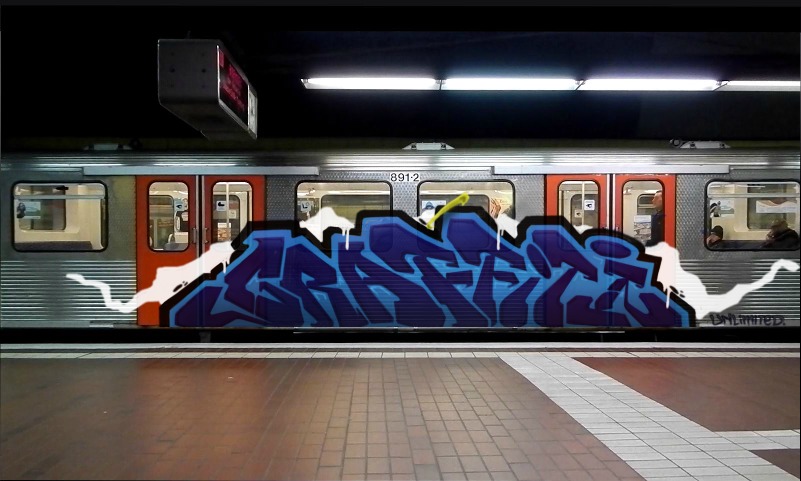 Bombing 1433883093175