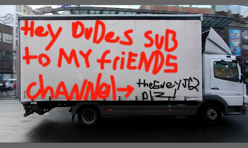 Bombing 1370391257355