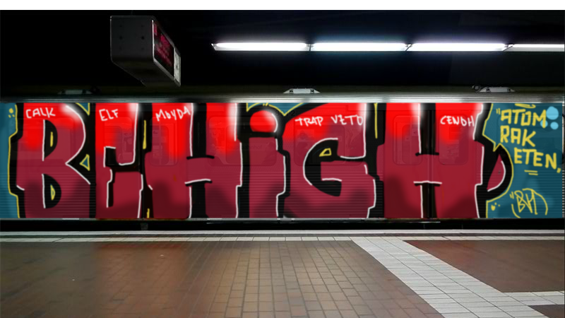 Bombing 1352416479336