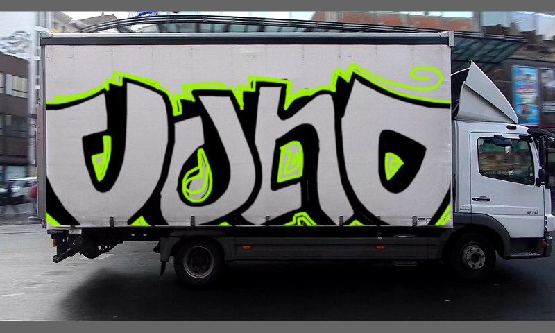 Bombing 1433955478556