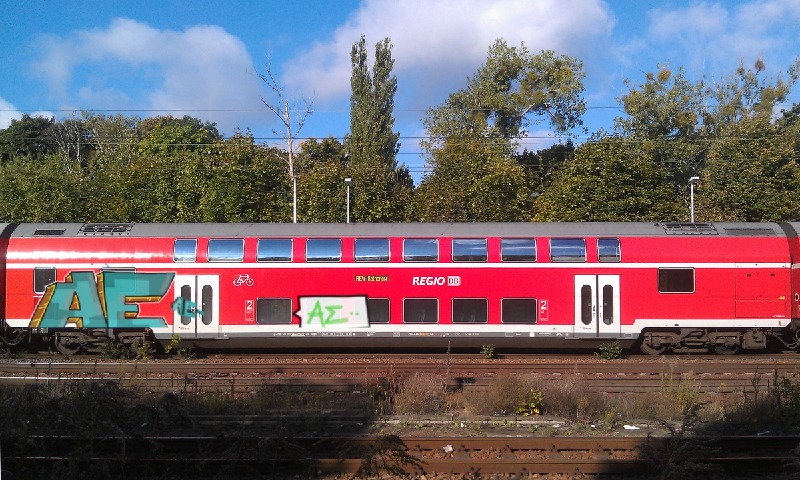 Bombing 1433957707109