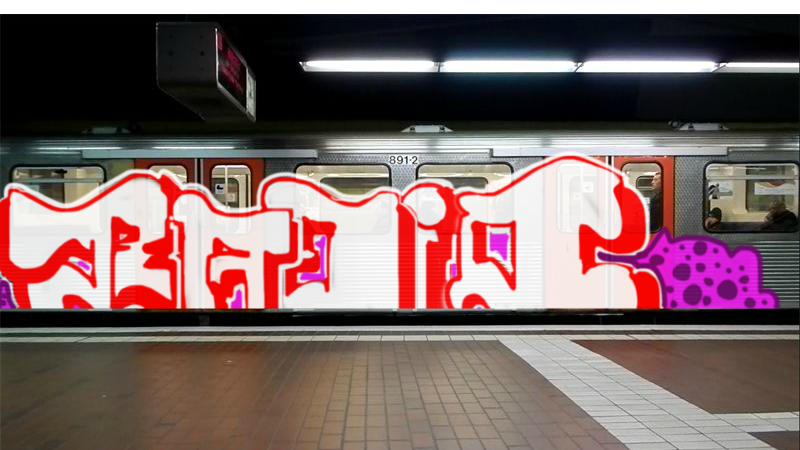 Bombing 1434012254218