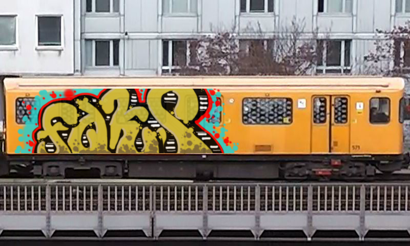 Bombing 1434021185320