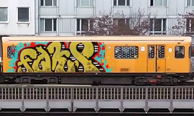 Bombing 1434021185320