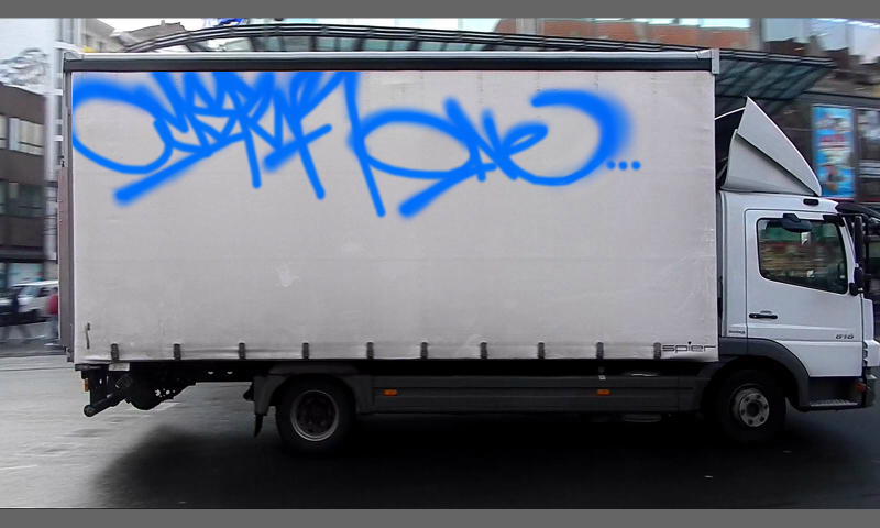 Bombing 1434041944895