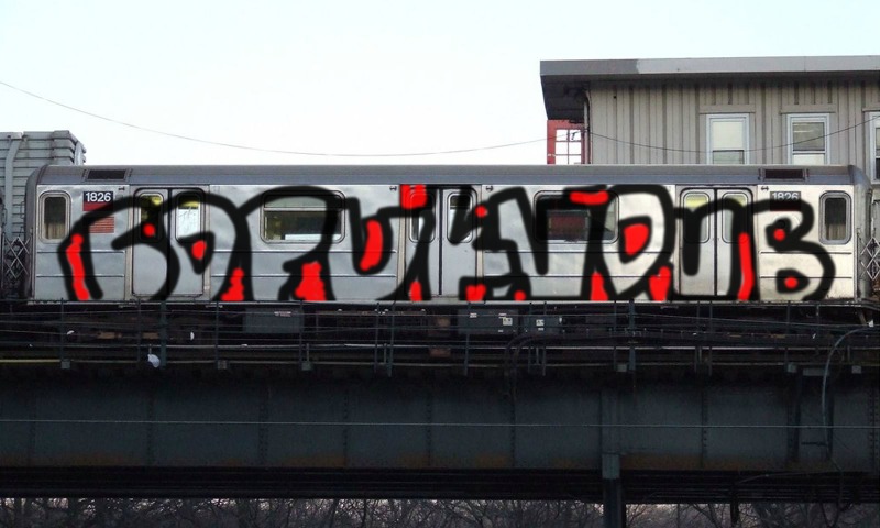 Bombing 1370400846624