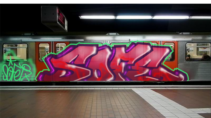 Bombing 1434102669573