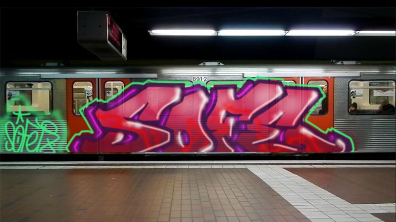 Bombing 1434102669573