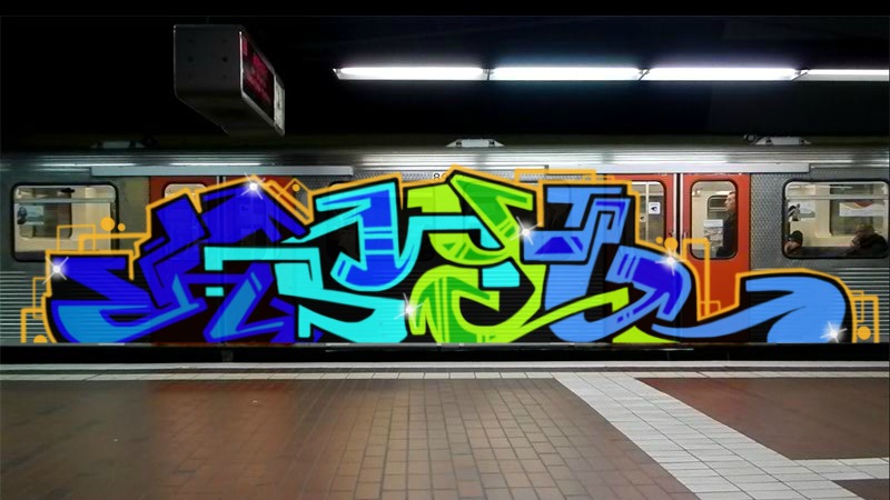 Bombing 1434128881399