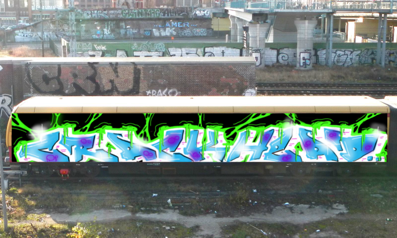 Bombing 1434178876381