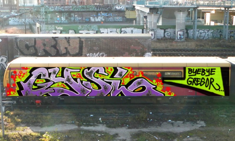 Bombing 1434190373140