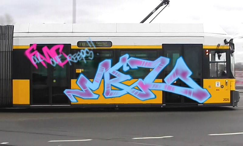 Bombing 1434194655073