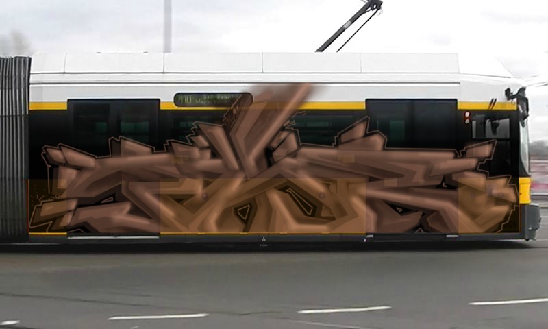 Bombing 1434221992056