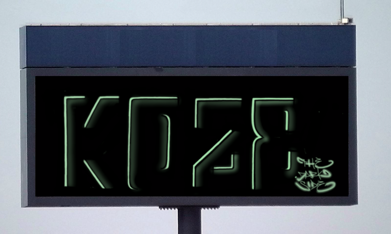 Bombing 1462391861179