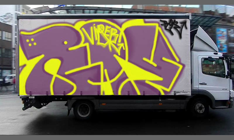 Bombing 1434306883433