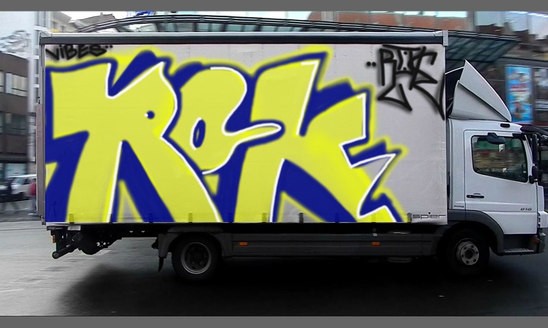 Bombing 1434307902374