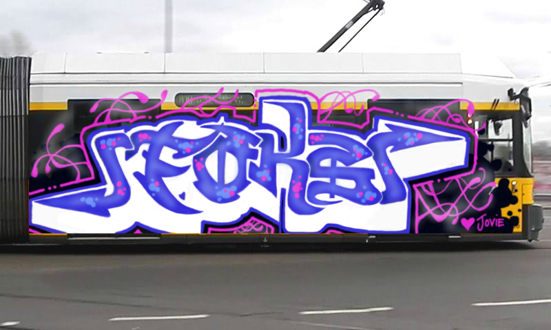 Bombing 1434328906274