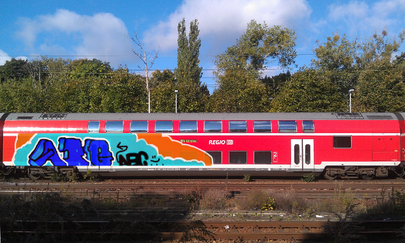 Bombing 1370426368250