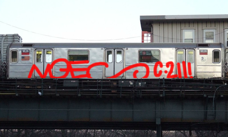 Bombing 1370427599088