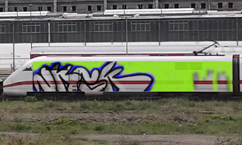 Bombing 1434378707795