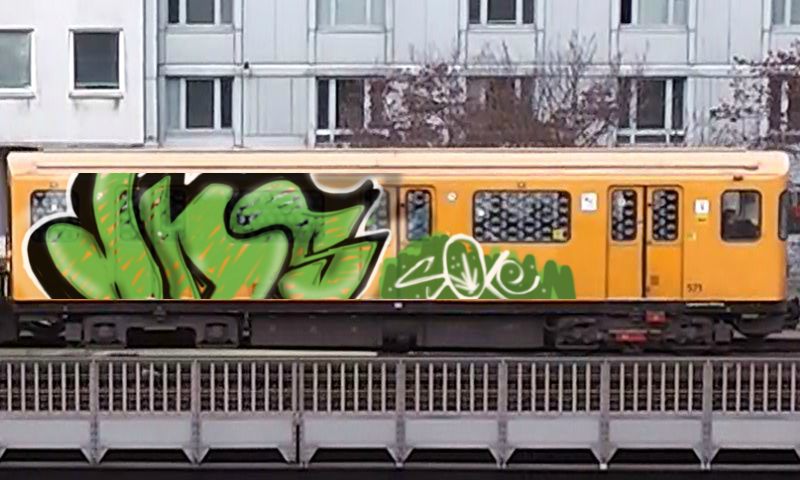 Bombing 1434383173740