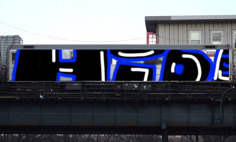 Bombing 1370430679074