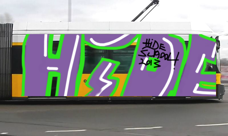 Bombing 1370431015428