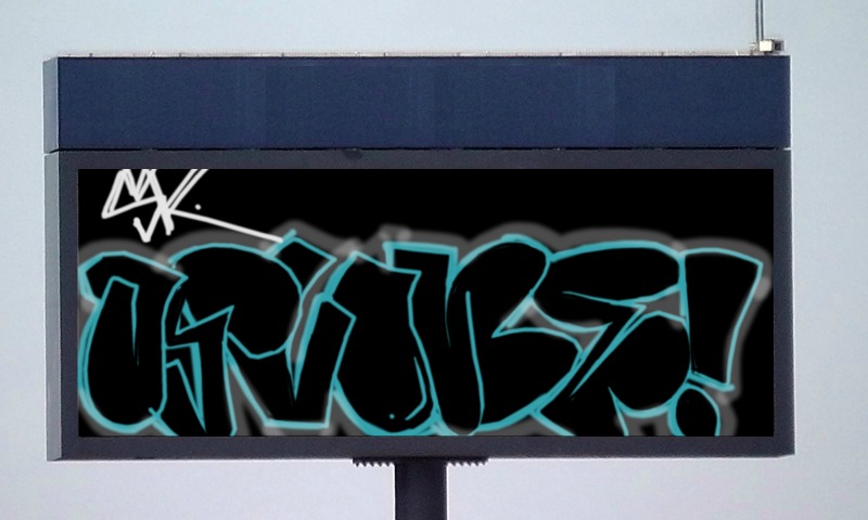 Bombing 1434458754309