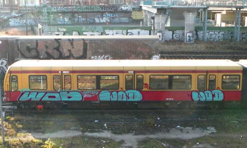 Bombing 1370432589967