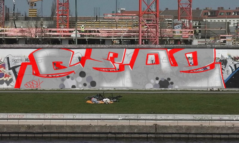 Bombing 1434492603640