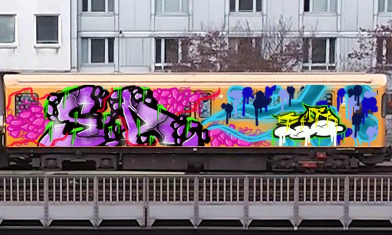 Bombing 1434494042418