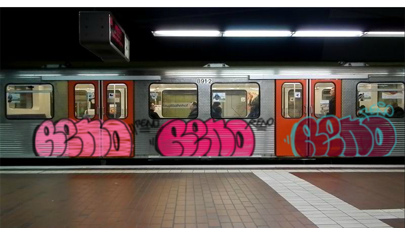 Bombing 1370439279160