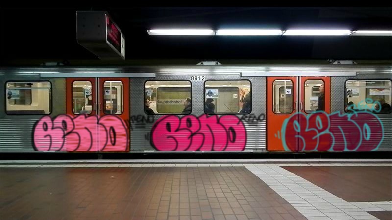 Bombing 1370439279160