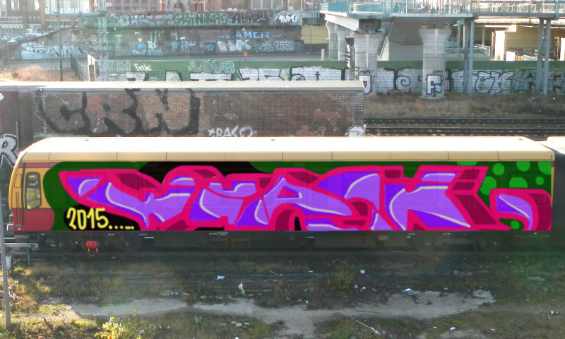 Bombing 1434497478181