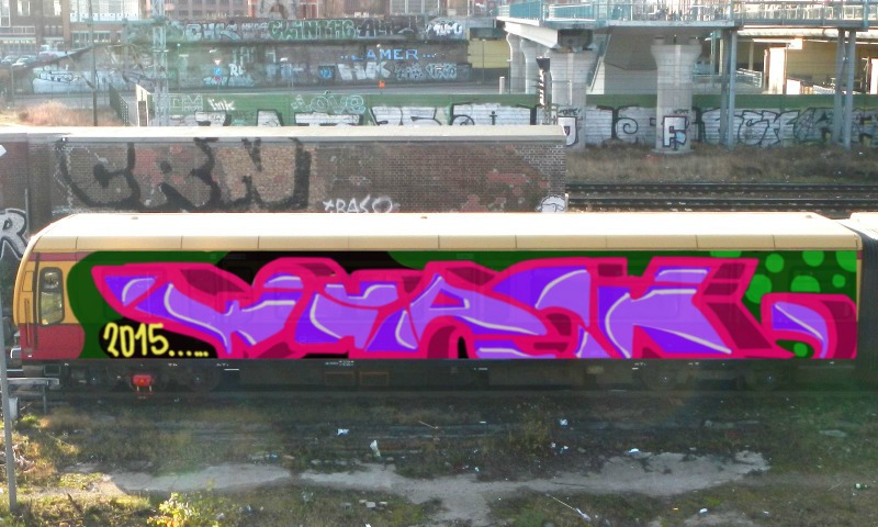 Bombing 1434497478181