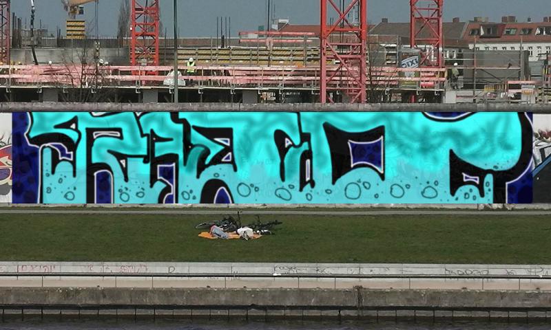 Bombing 1434527362265