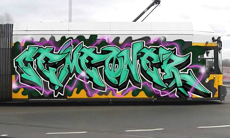 Bombing 1434556086561