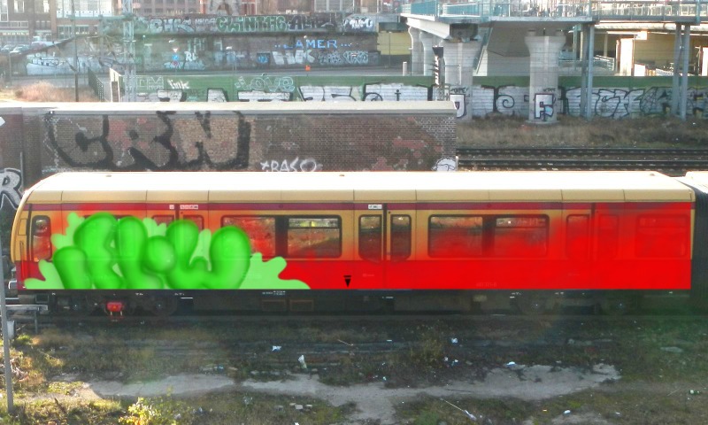 Bombing 1434557472956