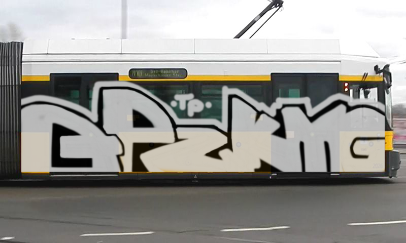 Bombing 1434574141284