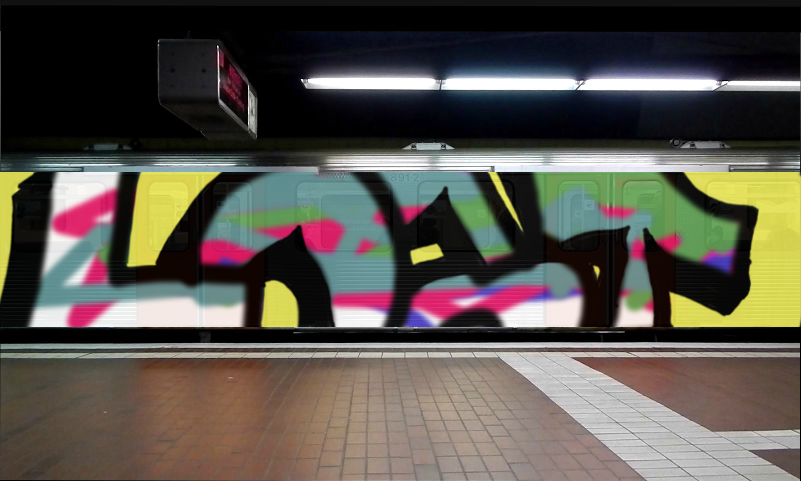 Bombing 1434592394094