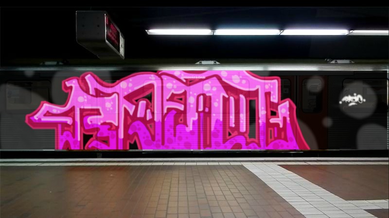 Bombing 1434618357000