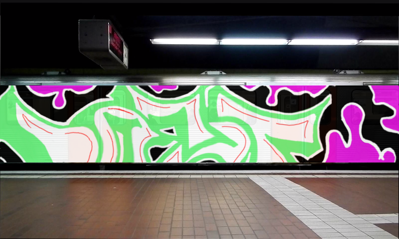 Bombing 1434644667875