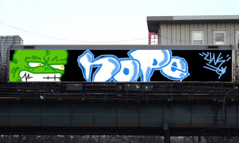 Bombing 1370446360828