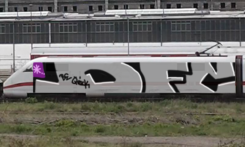 Bombing 1434656322121